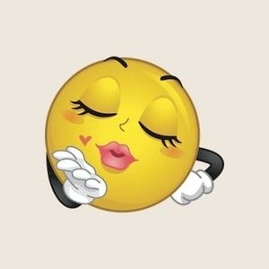 Meet your Posher, Devonya